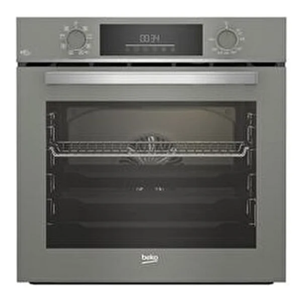 Beko Bfc 432 Fitfry Ankastre Fırın - Görsel 7