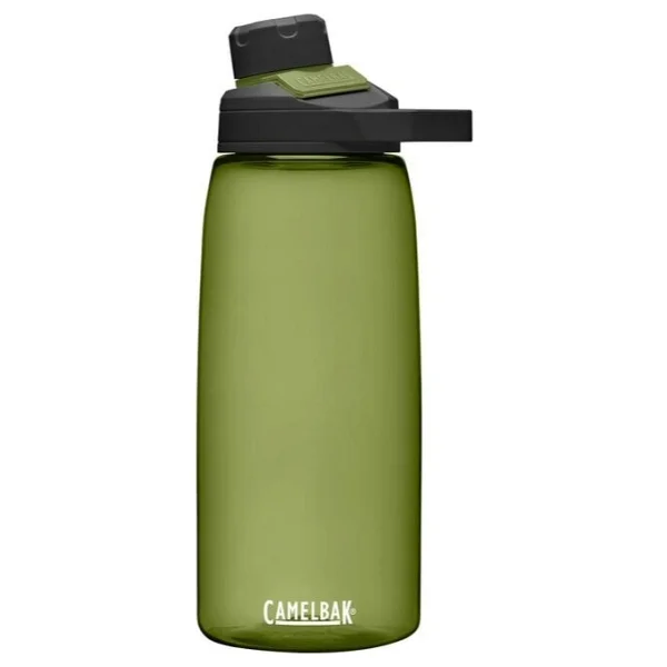 Camelbak Renew Chute Mag 1000 Ml Tritan Matara - Görsel 6