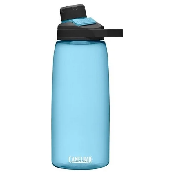 Camelbak Renew Chute Mag 1000 Ml Tritan Matara - Görsel 2