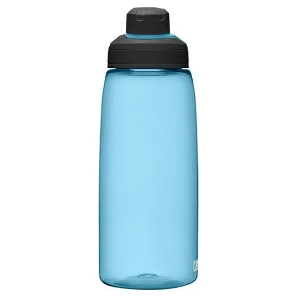 Camelbak Renew Chute Mag 1000 Ml Tritan Matara - Görsel 3