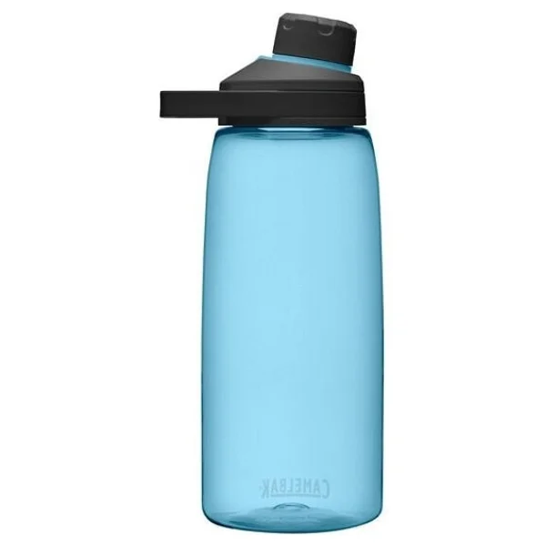 Camelbak Renew Chute Mag 1000 Ml Tritan Matara - Görsel 4