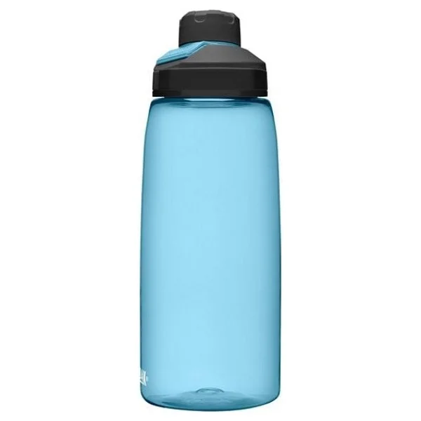 Camelbak Renew Chute Mag 1000 Ml Tritan Matara - Görsel 5