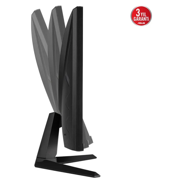 Asus Tuf Gaming Vg259qmr5a 24.5" 0.3 Ms Full HD Ips 310 Hz Oc Oyuncu Monitörü - Görsel 4