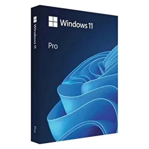 Microsoft Windows 11 Pro Dijital Lisans Anahtarı Ömür Boyu Kullanım 64 Bit - Görsel 4
