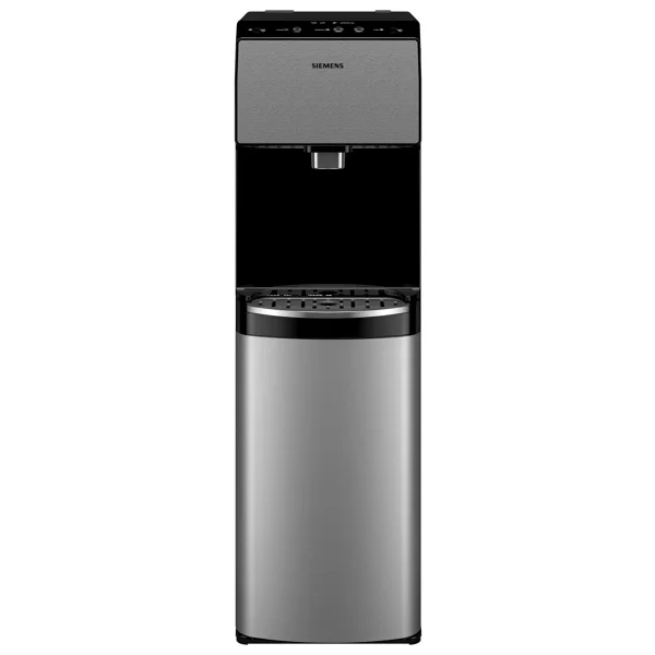 Siemens Wb13cpb0n Gizli Damacanalı Su Sebili - Görsel 3