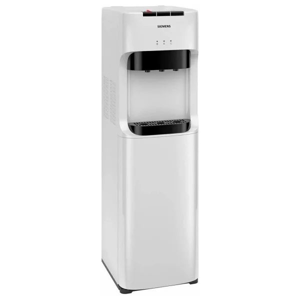 Siemens Dw15704 Gizli Damacanalı Su Sebili - Görsel 8