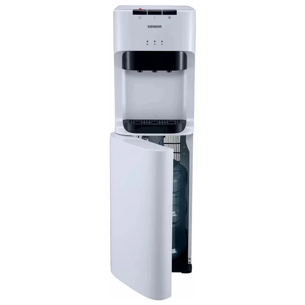 Siemens Dw15704 Gizli Damacanalı Su Sebili - Görsel 9