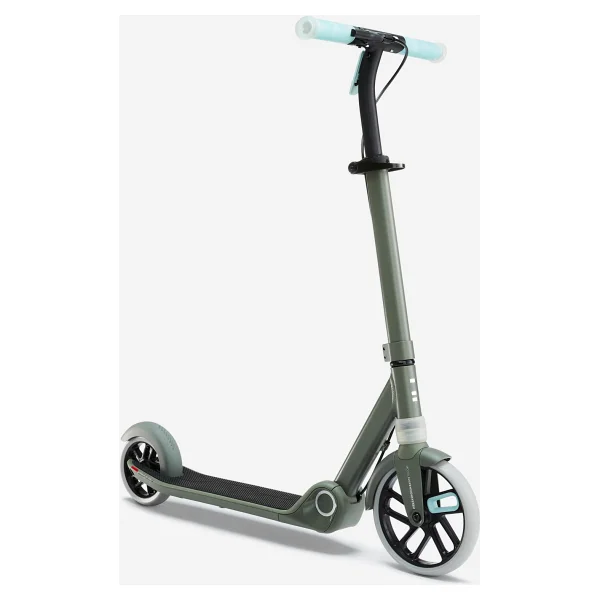 Oxelo M900 2 Tekerlekli Çocuk Scooter - Görsel 7