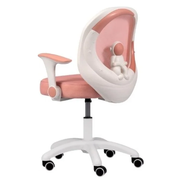 Drift Luna Çocuk Çalışma Koltuğu - Görsel 4