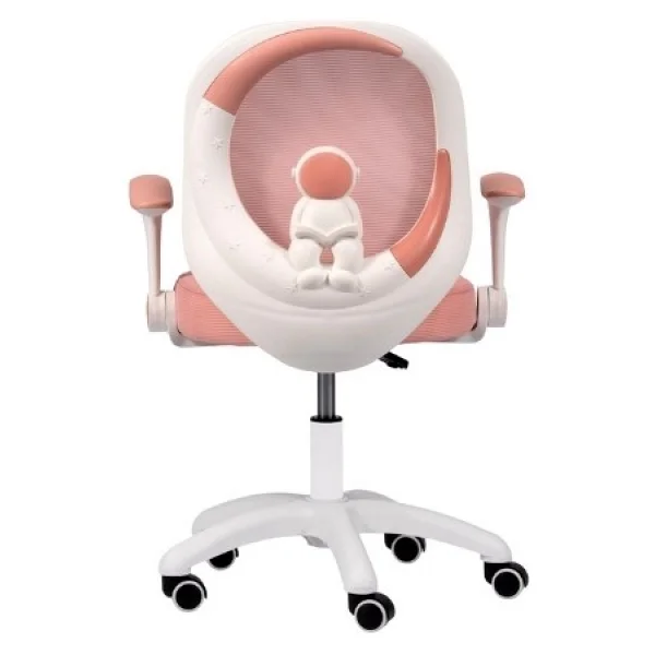 Drift Luna Çocuk Çalışma Koltuğu - Görsel 5