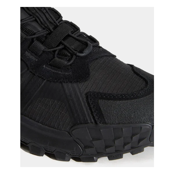 Vans Mte Crosspath Xc Gore-Tex Vn000dam1oj1 Siyah Outdoor Ayakkabı - Görsel 5