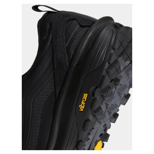 Vans Mte Crosspath Xc Gore-Tex Vn000dam1oj1 Siyah Outdoor Ayakkabı - Görsel 6