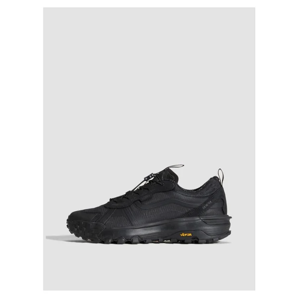 Vans Mte Crosspath Xc Gore-Tex Vn000dam1oj1 Siyah Outdoor Ayakkabı - Görsel 8