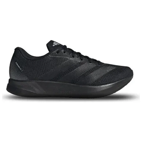 Adidas Duramo Rc2 Jr7151-Jr7152 Siyah Koşu Ayakkabısı - Görsel 5