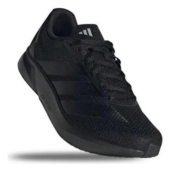 Adidas Duramo Rc2 Jr7151-Jr7152 Siyah Koşu Ayakkabısı - Görsel 2