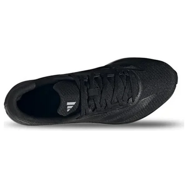 Adidas Duramo Rc2 Jr7151-Jr7152 Siyah Koşu Ayakkabısı - Görsel 4