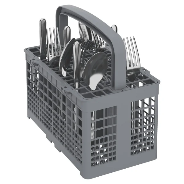 Altus Al 413 P 3 Programlı Bulaşık Makinesi - Görsel 5