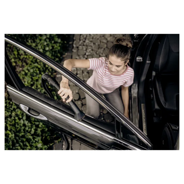 Karcher 2.863.304.0 Araç İçi Temizlik Kiti - Görsel 3