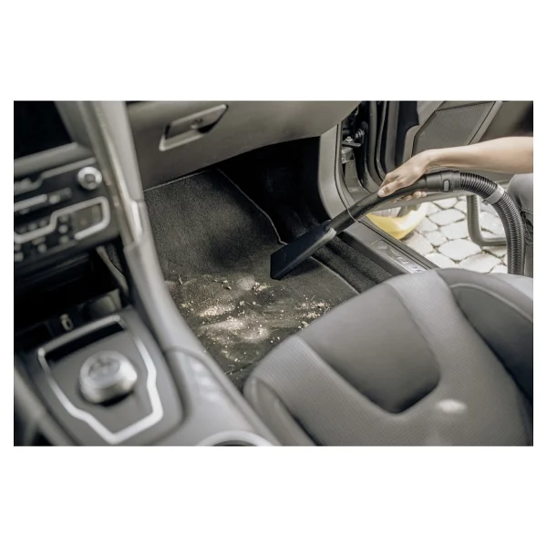 Karcher 2.863.304.0 Araç İçi Temizlik Kiti - Görsel 5