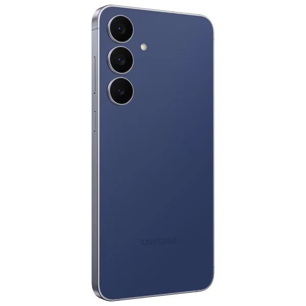 Samsung Galaxy S25 Fe 256 GB Lacivert - Görsel 6
