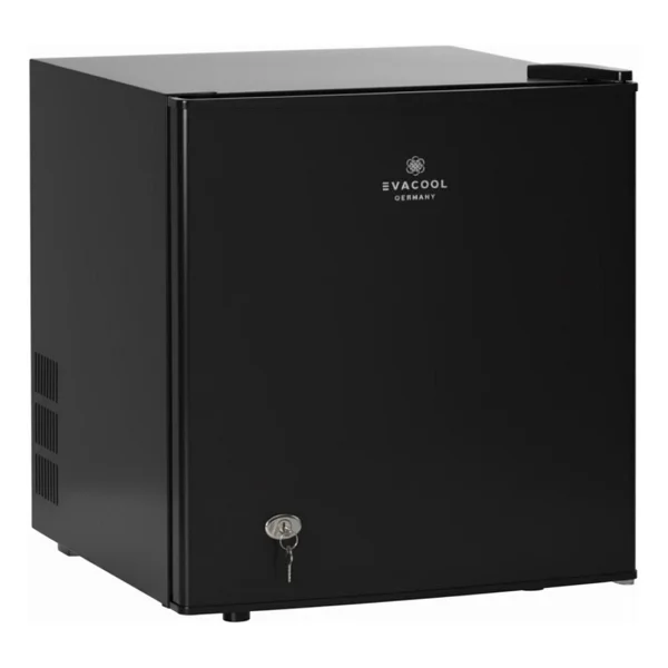 Evacool Evam90 12/24 V 85 Lt Kompresörlü Karavan Buzdolabı - Görsel 3