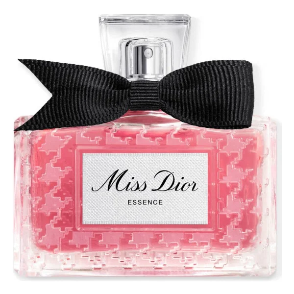 Dior Miss Dior Essence De Parfum 80 Ml Kadın Parfüm - Görsel 4