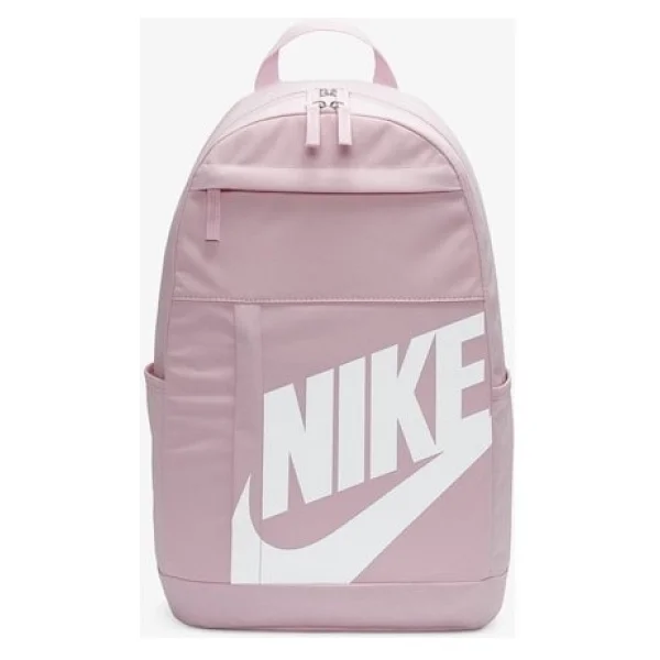 Nike Elemental Dd0559-663 Pembe Sırt Çantası - Görsel 6