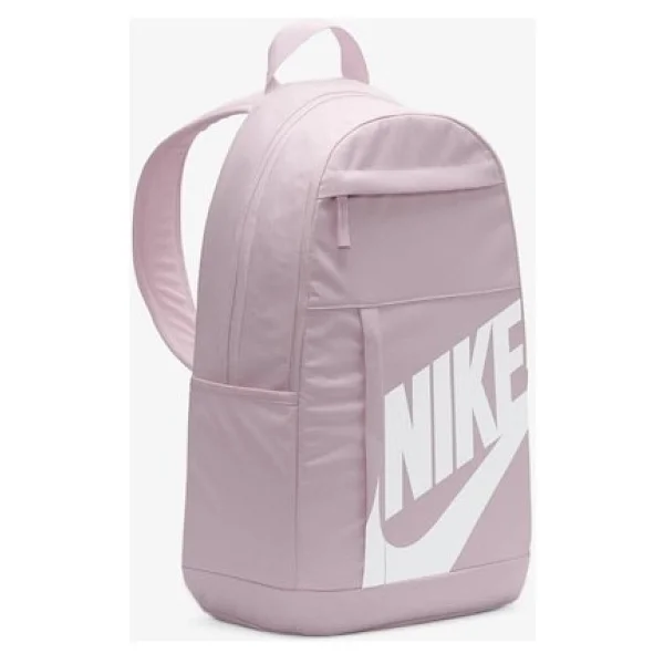 Nike Elemental Dd0559-663 Pembe Sırt Çantası - Görsel 2