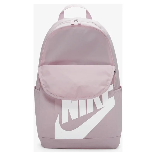 Nike Elemental Dd0559-663 Pembe Sırt Çantası - Görsel 3