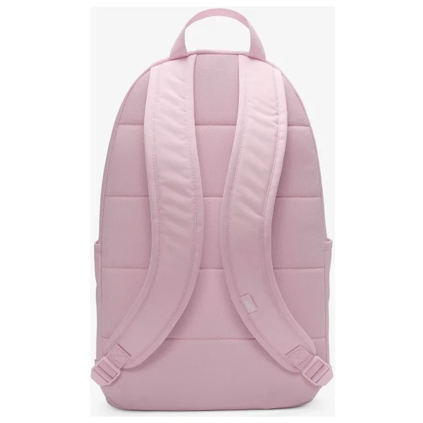 Nike Elemental Dd0559-663 Pembe Sırt Çantası - Görsel 4
