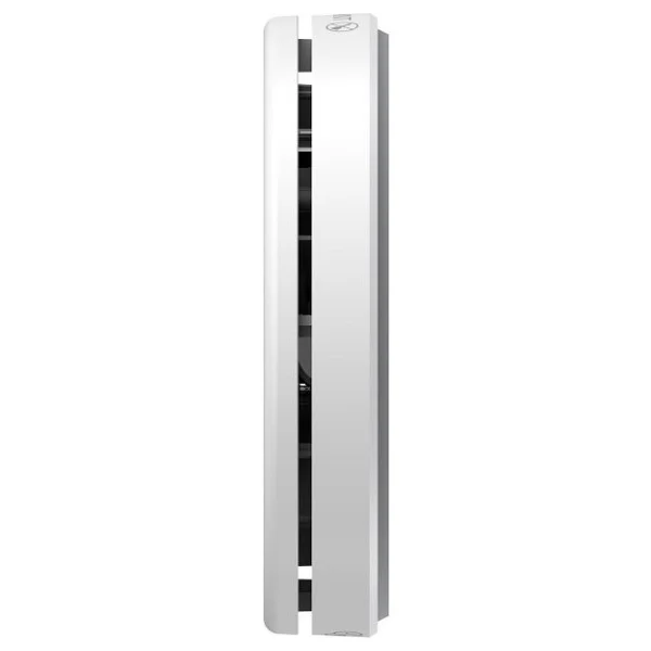 Honeywell R200s-2 Duman Dedektörü - Görsel 5