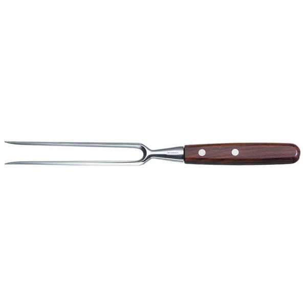 Victorinox 5.2300.15 15 Cm Dilimleme Çatalı - Görsel 3