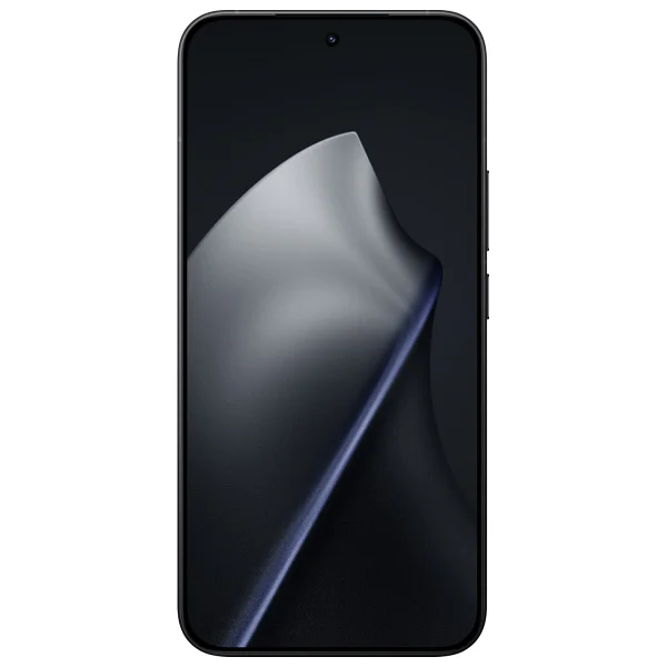 Xiaomi 15t Pro 256 GB - Görsel 8