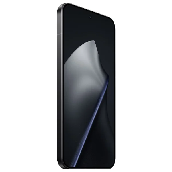 Xiaomi 15t Pro 256 GB - Görsel 10