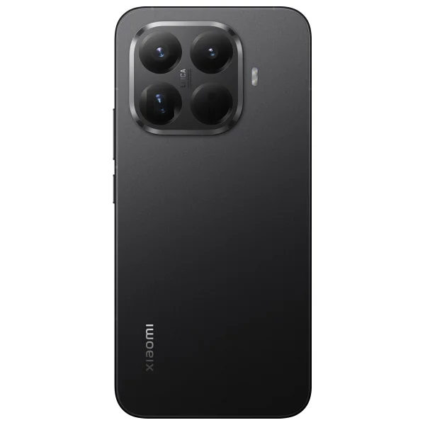 Xiaomi 15t Pro 256 GB - Görsel 5