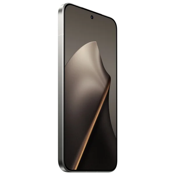 Xiaomi 15t 256 GB Gri - Görsel 7