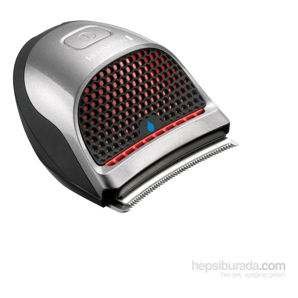 Remington Hc4250 Quickcut Saç Kesme Makinesi - Görsel 4