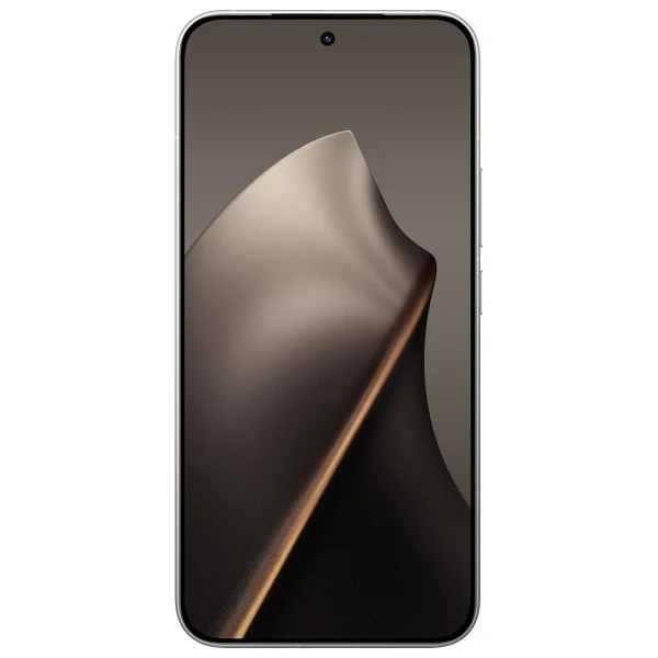 Xiaomi 15t Pro 512 GB Gri - Görsel 6