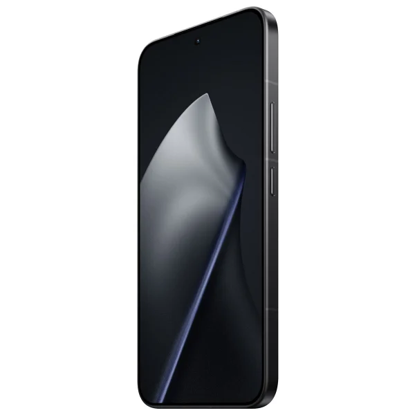 Xiaomi 15t Pro 512 GB Siyah - Görsel 8
