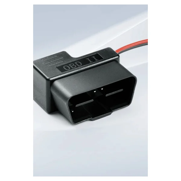 70maı Obd-Iı Park Gözetim Kablosu (Tüm Type-C Kameralar İle Uyumlu) - Görsel 4