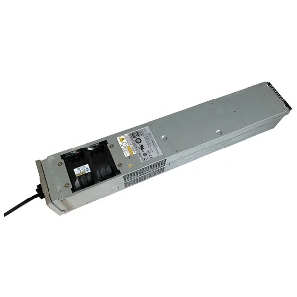 Huawei HSP960-D1205A 960W Server Sunucu Power Supply Güç Kaynağı