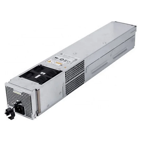 Huawei Hsp960-D1205a 960w Server Sunucu Power Supply Güç Kaynağı - Görsel 2