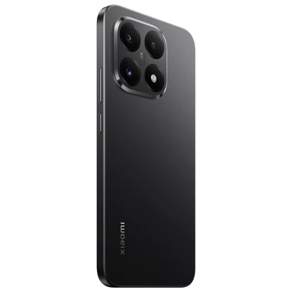 Xiaomi 15t 512 GB - Görsel 4