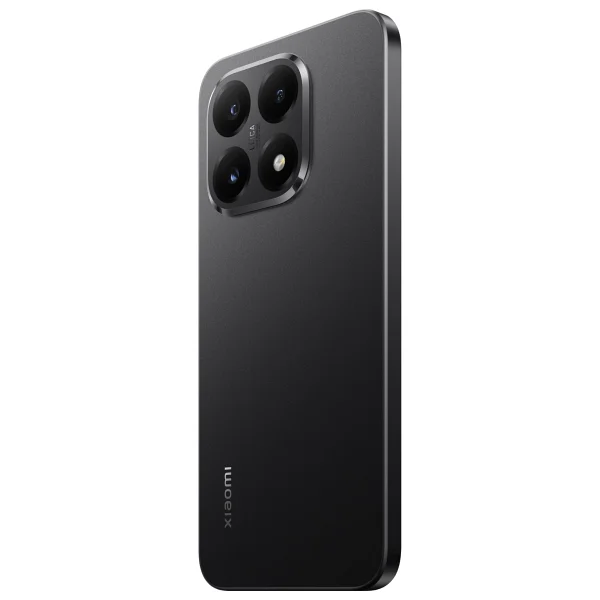 Xiaomi 15t 512 GB - Görsel 5