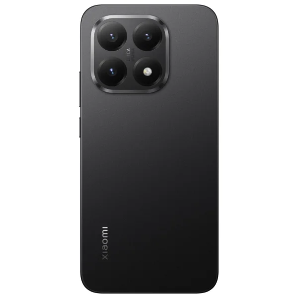 Xiaomi 15t 512 GB - Görsel 3