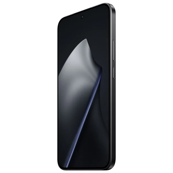 Xiaomi 15t 512 GB - Görsel 8