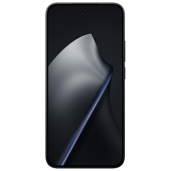 Xiaomi 15t 512 GB - Görsel 6