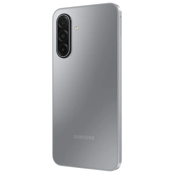 Samsung Galaxy A17 5g 128 GB 6 GB - Görsel 7