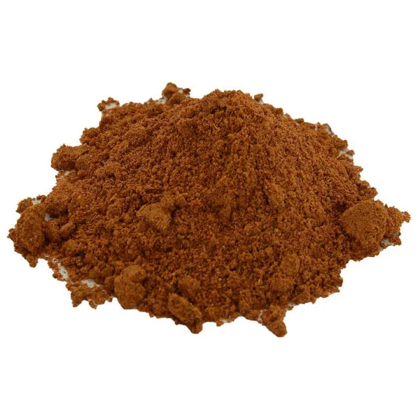 Lokmanavm Fajita Baharat Karışımı 100 Gr - Görsel 5