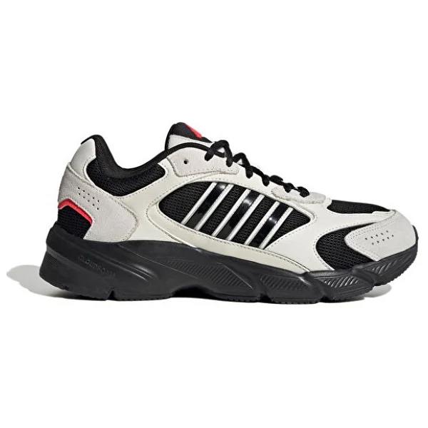 Adidas Crazychaos 2000 Jr3577 Bej Erkek Spor Ayakkabı - Görsel 9